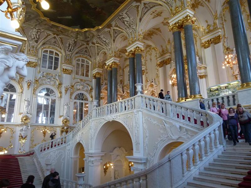 St.Petersburg 2012-05-12 14-56-36 (P1090307) (Large).JPG